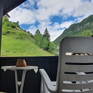Villa Martha Vintage Hotel-B&B (Adults Only)